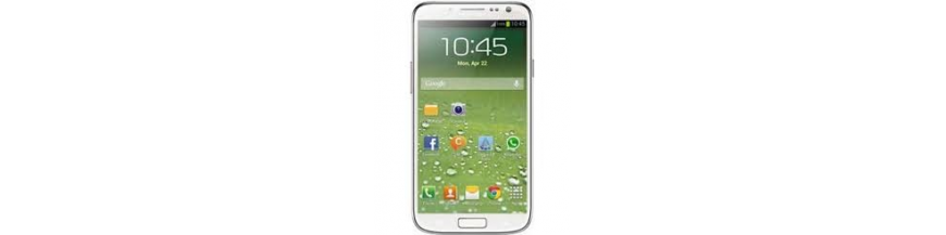 Samsung Galaxy S4 Mini GT-I9190 , GT-I9195